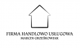FIRMA HANDLOWO USŁUGOWA MARCIN GRZEŚKOWIAK