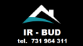 IR-BUD Irek Tybel