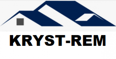 KRYST-REM Krystian Ciuruś