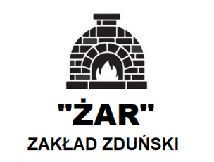 PAWEŁ GRYMAJŁO ZAKŁAD ZDUŃSKI