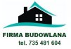 FIRMA BUDOWLANA Serhii Novytskyi