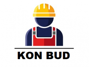 KON BUD Konrad Kurzawski