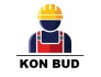 KON BUD Konrad Kurzawski