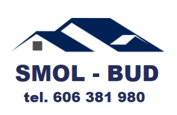 SMOL-BUD KRYSTIAN SMOLEŃ