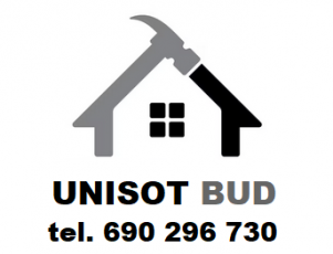 UNISOT BUD Vladyslav Melskyi