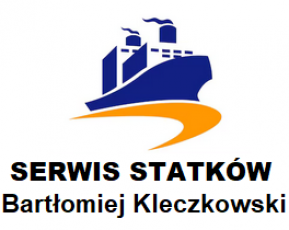 SERWIS STATKÓW Bartłomiej Kleczkowski