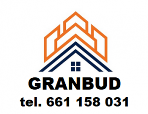 GRANBUD ANDRZEJ GRANOWSKI