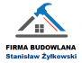 FIRMA BUDOWLANA Stanisław Żyłkowski