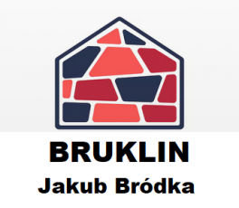 BRUKLIN Jakub Bródka