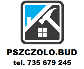 PSZCZOLO.BUD ROMAN RYZIUK