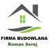 FIRMA BUDOWLANA Roman Serej
