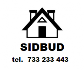 SIDBUD Rafał Margol