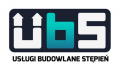 UBS Usługi Budowlane Stępień Lech Stępień
