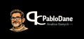 PabloDane – Analiza Danych Zgierz (Excel, SQL, Power BI)