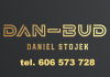 "DAN - BUD" DANIEL STOJEK