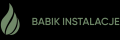 USŁUGI INSTALACYJNO-BUDOWLANE Czesław Babik