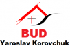 BUD Yaroslav Korovchuk