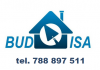 BUD ISA SP. Z O.O. Aliaksandr Isayev