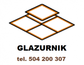 USŁUGI REMONTOWO - BUDOWLANE Mariusz Krawczyk