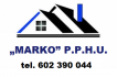 „MARKO” P.P.H.U. Skrobot Marek