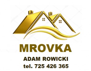 MROVKA ADAM ROWICKI