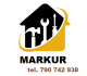 MARKUR Marceli Kurzajczyk