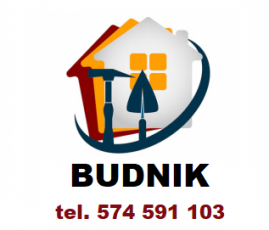 BUDNIK Yury Piankouski