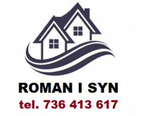ROMAN I SYN Roman Papizh