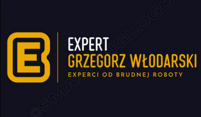 EXPERT Grzegorz Włodarski