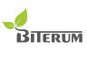 BITERUM SP. Z O.O.