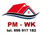 PM-WK PIOTR WAŁĘGA