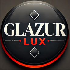 GLAZUR LUX Amiran Dgebuadze