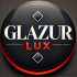 GLAZUR LUX  Amiran Dgebuadze