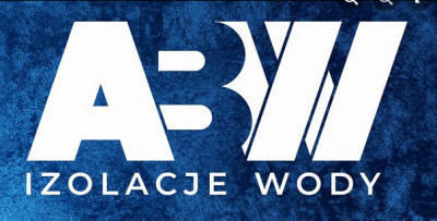 ABW IZOLACJE WODY Bartłomiej Wojewódzki