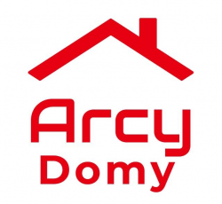 ARCY DOMY SP. Z O.O.