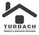 TURDACH Krzysztof Turski