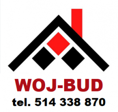 WOJ-BUD Aleksandra Wojtczak