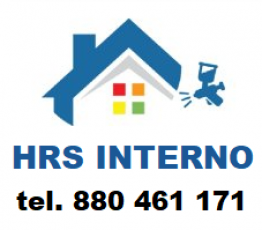 HRS INTERNO SP. Z O.O.