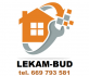 LEKAM-BUD Leszek Kamiński