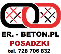 ER. - BETON.PL Stanisław Tabaczek