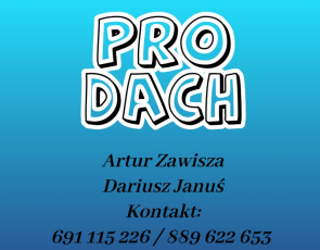 PRO-DACH Artur Zawisza