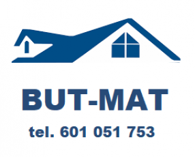 BUT-MAT Grzegorz Matlak