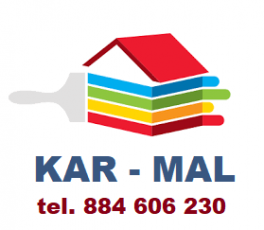 KAR - MAL Grzegorz Kareta