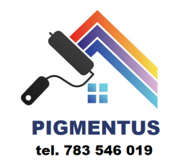 PIGMENTUS Rafał Smolarek