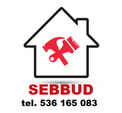 SEBBUD Sebastian Stosik