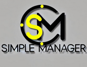 SIMPLE FLAT SP. Z O.O.