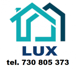 LUX Mariusz Czerniakiewicz