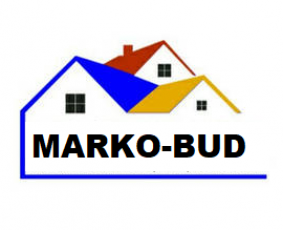 MARKO-BUD Mariusz Kołodziejczyk