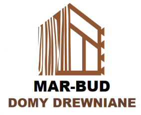 MAR-BUD Marcin Janke