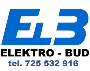 ELEKTRO - BUD Tobiasz Kozłowski